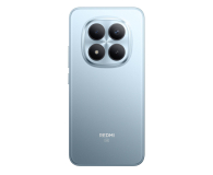 Xiaomi Redmi Note 15 Pro+ 5G 8/256GB Glacier Blue - 1471039 - zdjęcie 6